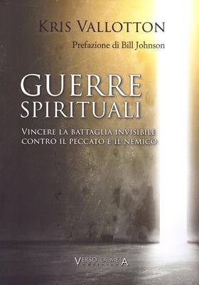 Guerre spirituali