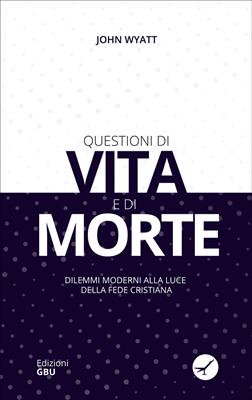Questioni di vita e di morte (Brossura)