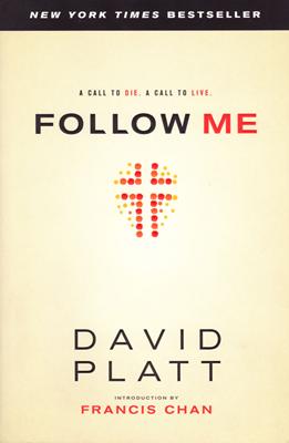 Follow me