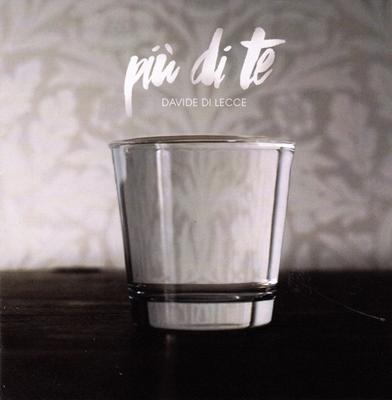 Più di Te
