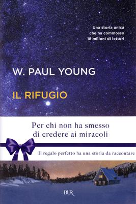 Il rifugio