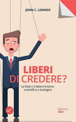 Liberi di credere