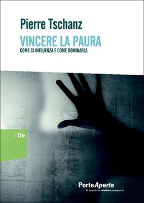 Vincere la paura