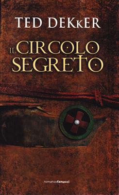 Il circolo segreto