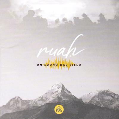 Ruah