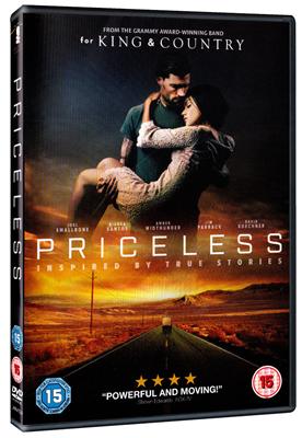 Priceless