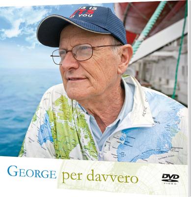 George per davvero