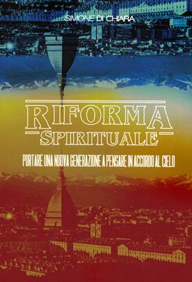 Riforma spirituale