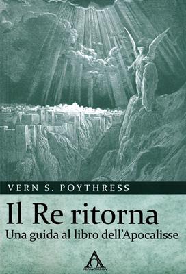Il Re ritorna