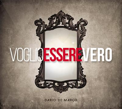 Voglio essere vero