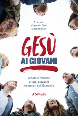 Gesù ai giovani