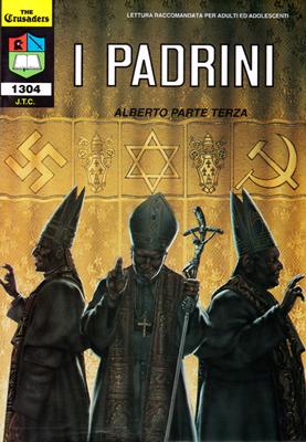 I padrini
