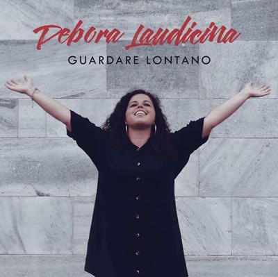 Guardare lontano