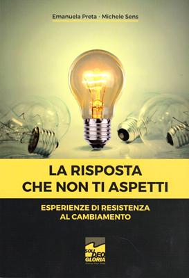 La risposta che non ti aspetti