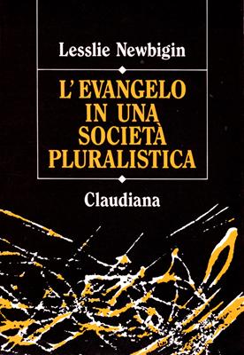 L'evangelo in una società pluralistica
