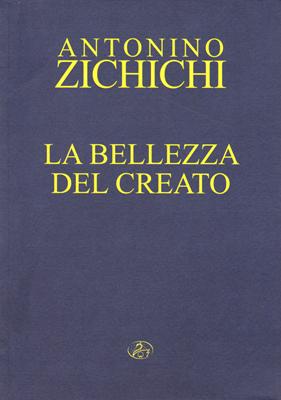 La bellezza del creato