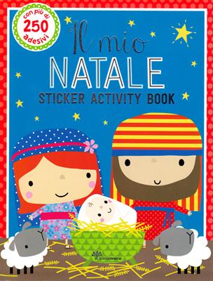Il mio Natale