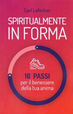 Spiritualmente in forma