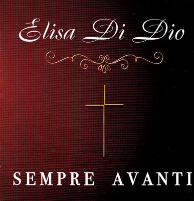 Sempre avanti