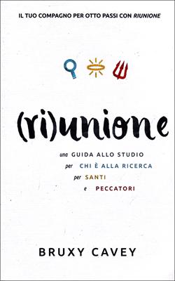 (Ri)unione