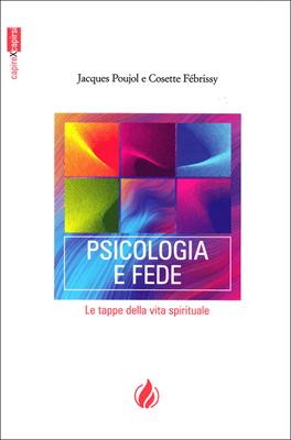 Psicologia e fede