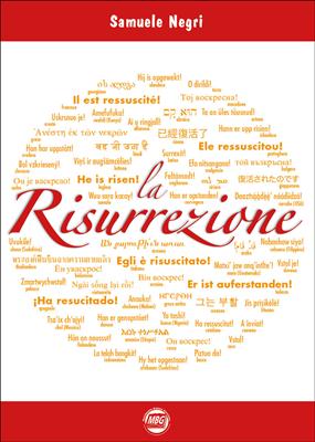 La risurrezione