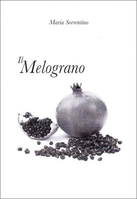 Il Melograno