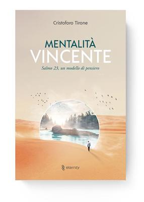 Mentalità vincente