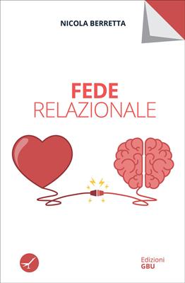 Fede relazionale (Brossura)