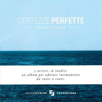 Certezze perfette