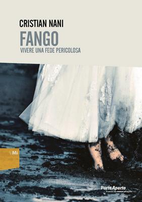 Fango
