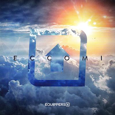 Eccomi