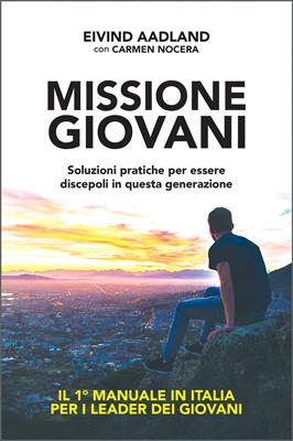 Missione Giovani - Seconda edizione