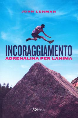Incoraggiamento
