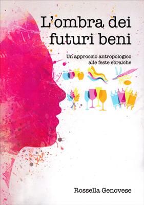 L'ombra dei futuri beni