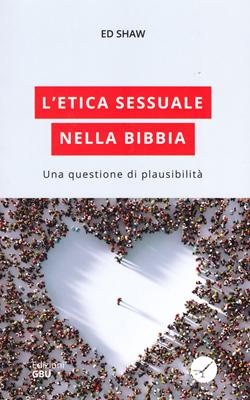 L'etica sessuale nella Bibbia