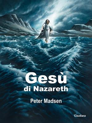 Gesù di Nazareth