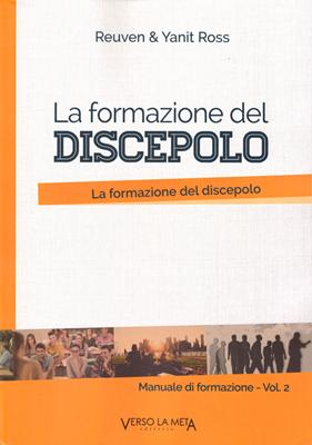 La formazione del discepolo