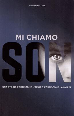 Mi chiamo Son