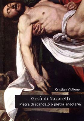 Gesù di Nazareth