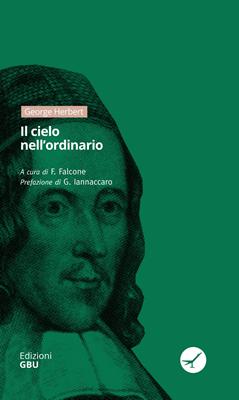 Il cielo nell’ordinario (Brossura)