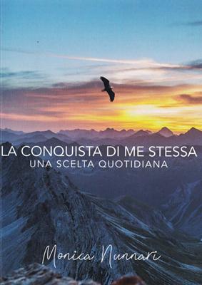 La conquista di me stessa