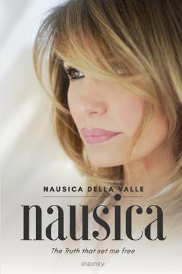 Nausica: The Truth that set me free