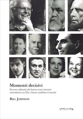 Momenti decisivi