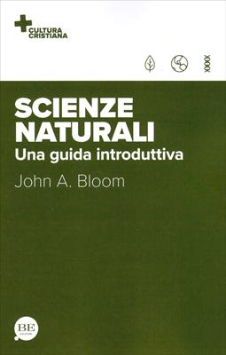 Scienze naturali (Brossura)