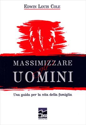 Massimizzare gli uomini