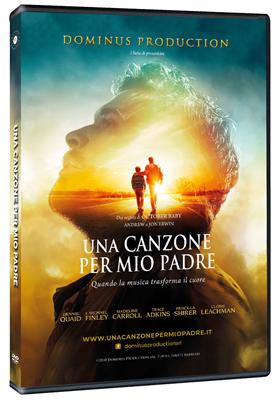 Una canzone per mio padre