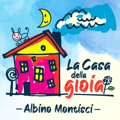 La casa della gioia