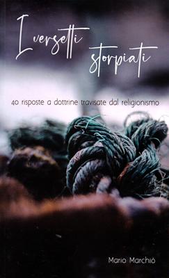 I versetti storpiati