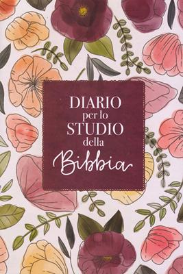Diario per lo studio della Bibbia